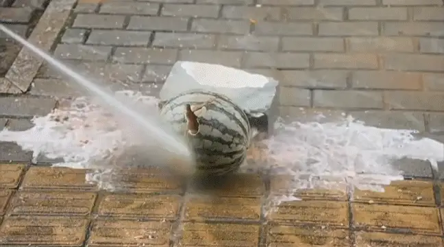 Pistolet électrique de lavage de voiture et d'arrosage